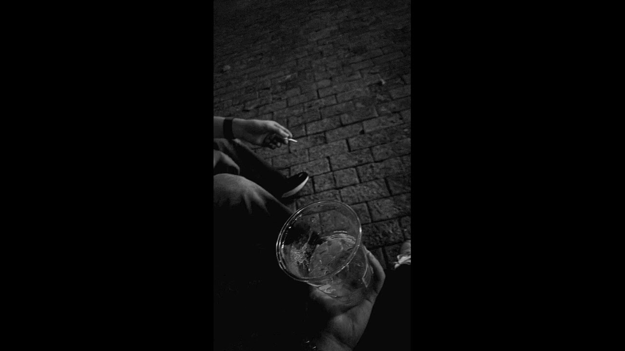 KCH - 心癮回憶 🎶