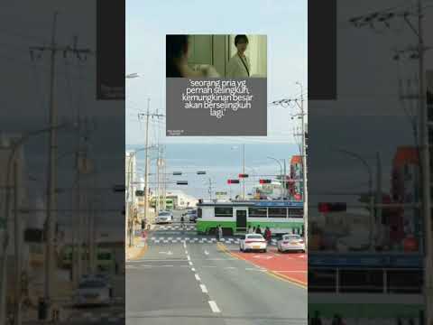 QUOTES K-DRAMA THE WORLD OF MARRIED #shorts #quotes #drakor