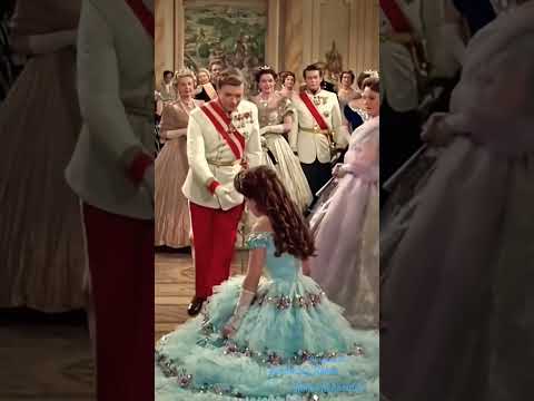 50s superstars Karlheinz Böhm Romy Schneider #moviestar #superstar #50s #60s #nostalgia