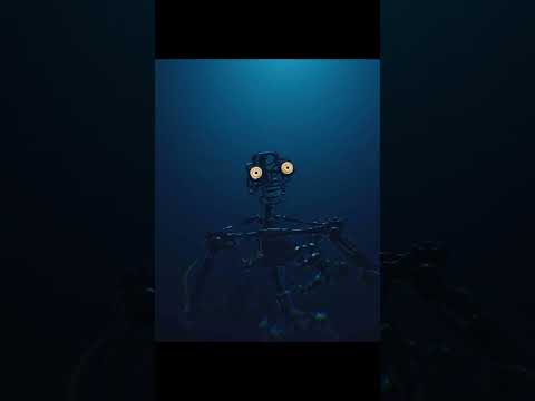 My BEST FNAF song yet... #fnaf #music #fivenightsatfreddys #animation #shorts #foryou #newsong