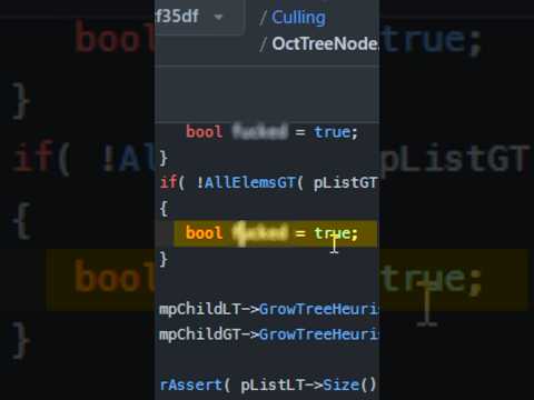 The Simpsons Hit and Run Source Code is INSANE 👩‍💻 #programming #gaming #software #technology