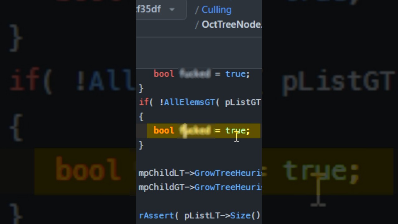 Exploring the Intricacies of The Simpsons Hit and Run Source Code