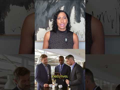 Employment-Based Adjustments: What to Know #Immigration #ImmigrationLaw