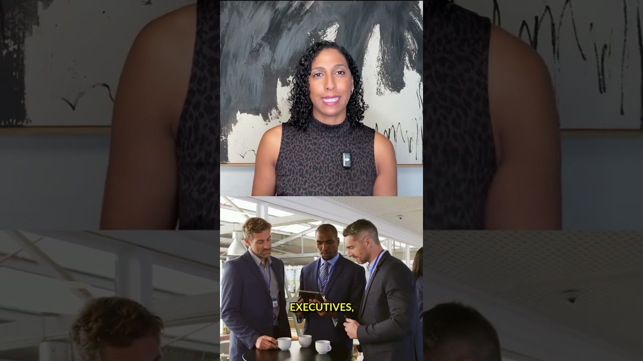 Employment-Based Green Card Guide: Key Tips & Requirements 🇺🇸