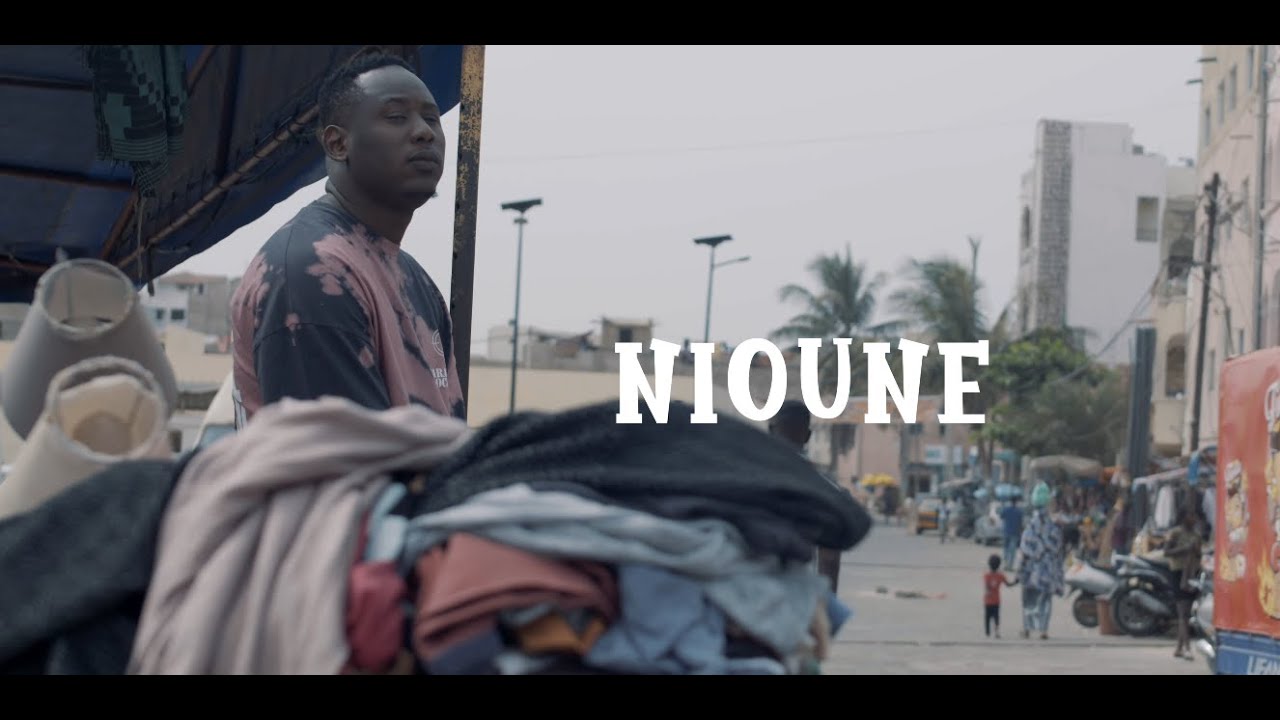 Jahman X-Press Live at Point Fort Aubervilliers 🎤