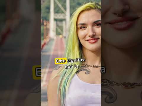 Los 3 síntomas principales del trastorno límite de la personalidad #tlp #límite #personalidad