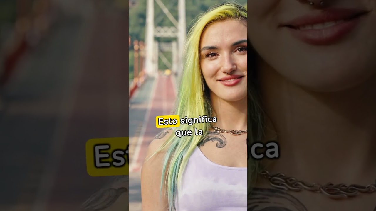 Los 3 síntomas clave del Trastorno Límite de la Personalidad 🧠