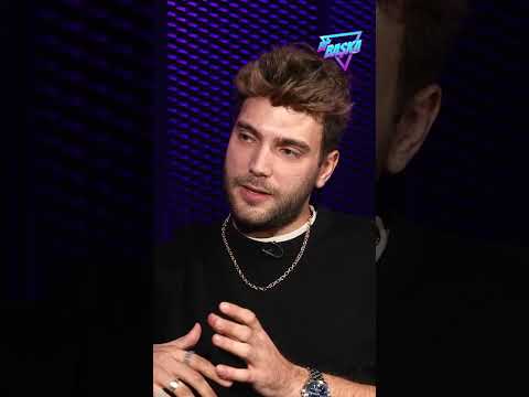 Samet Kaan Kuyucu'dan Kaan Urgancıoğlu yorumu