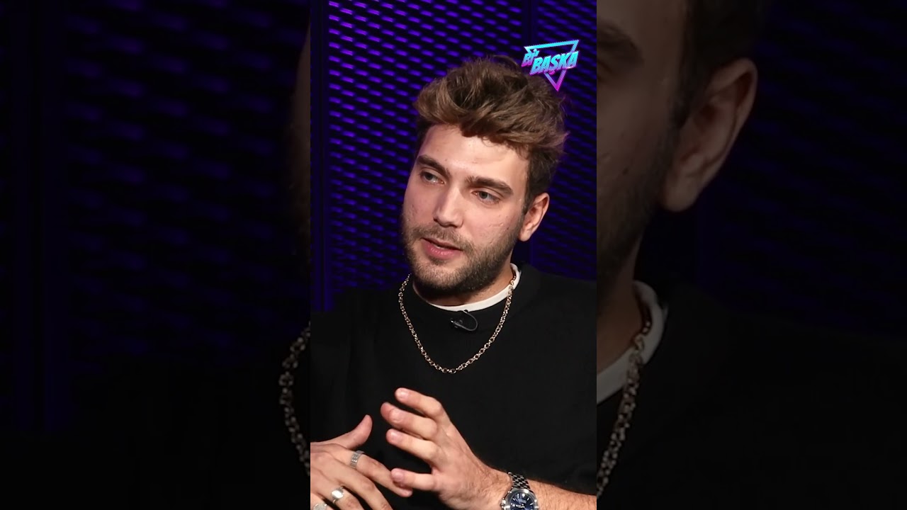 Samet Kaan Kuyucu’dan Kaan Urgancıoğlu Hakkında Dikkat Çeken Yorum 🎬