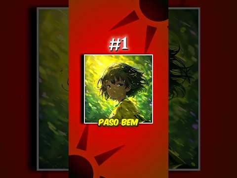 Top 5 Viral Tik Tok Phonk Dance Songs 2025🔥💃|Acelerada-passo bem solto| #trending #music #explore