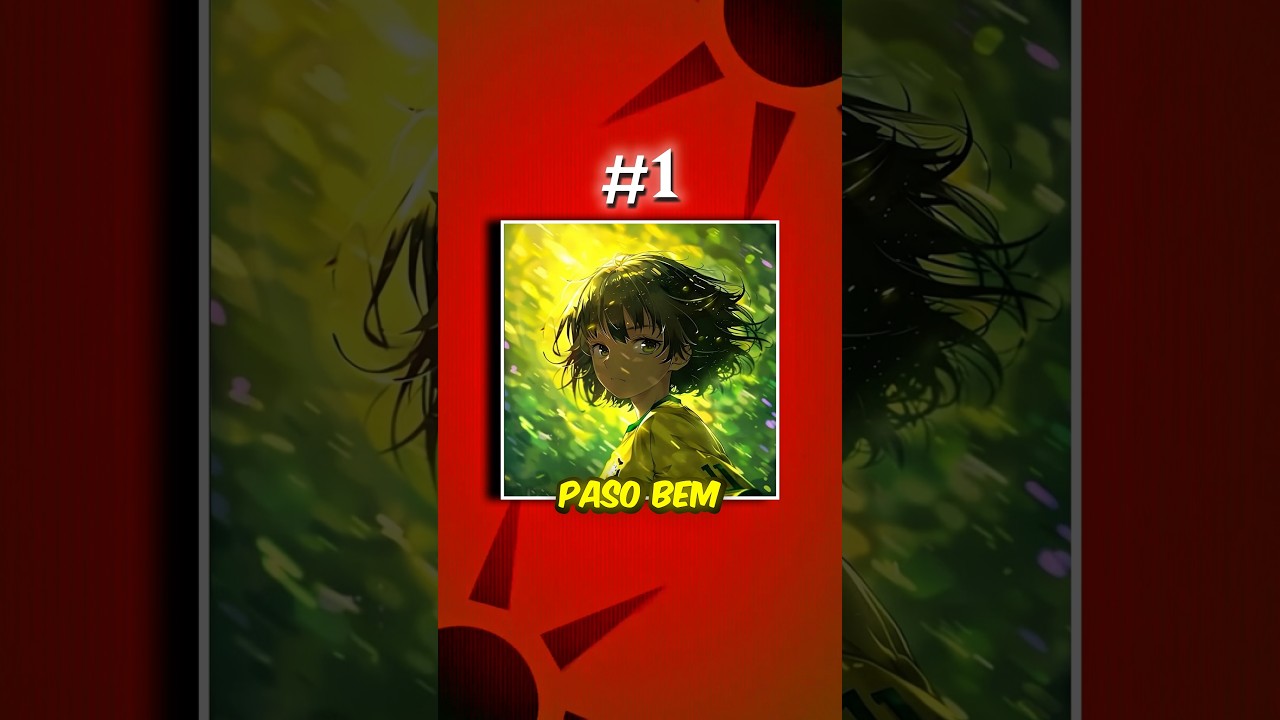 Top 5 🔥 Top 5 Viral TikTok Phonk & African Songs of 2025 | Must-Listen Hits