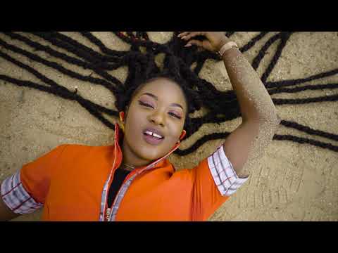 Maabo - Yin Yang (Clip Officiel) : Teaser