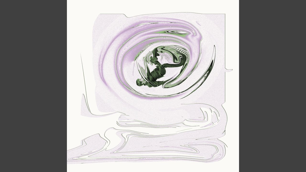 Phrik (feat. Hlif) by 2 HANDS & Hlif 🎶