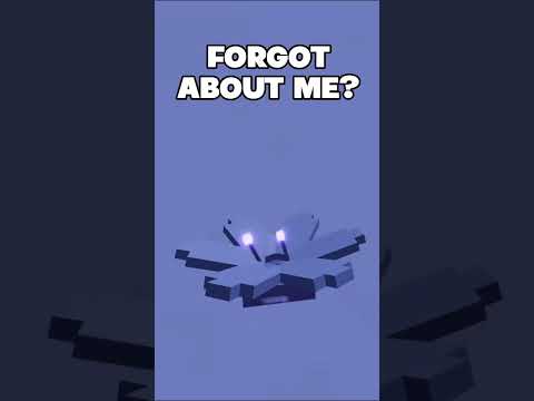 Best Fruit In Grow A Garden #roblox #growagarden #gag #robloxedit #feedshorts #fyp