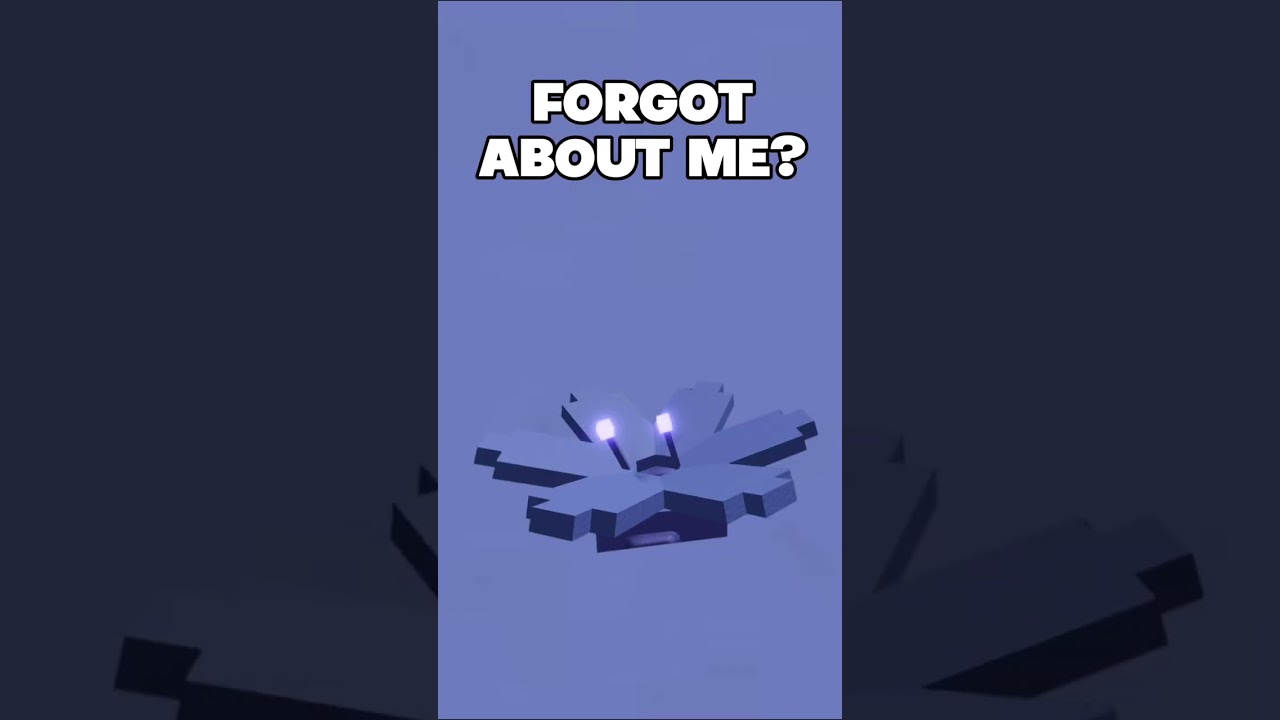 Top Fruit in Grow A Garden π