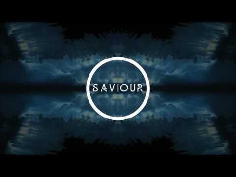 SAVIOUR - To Me and You