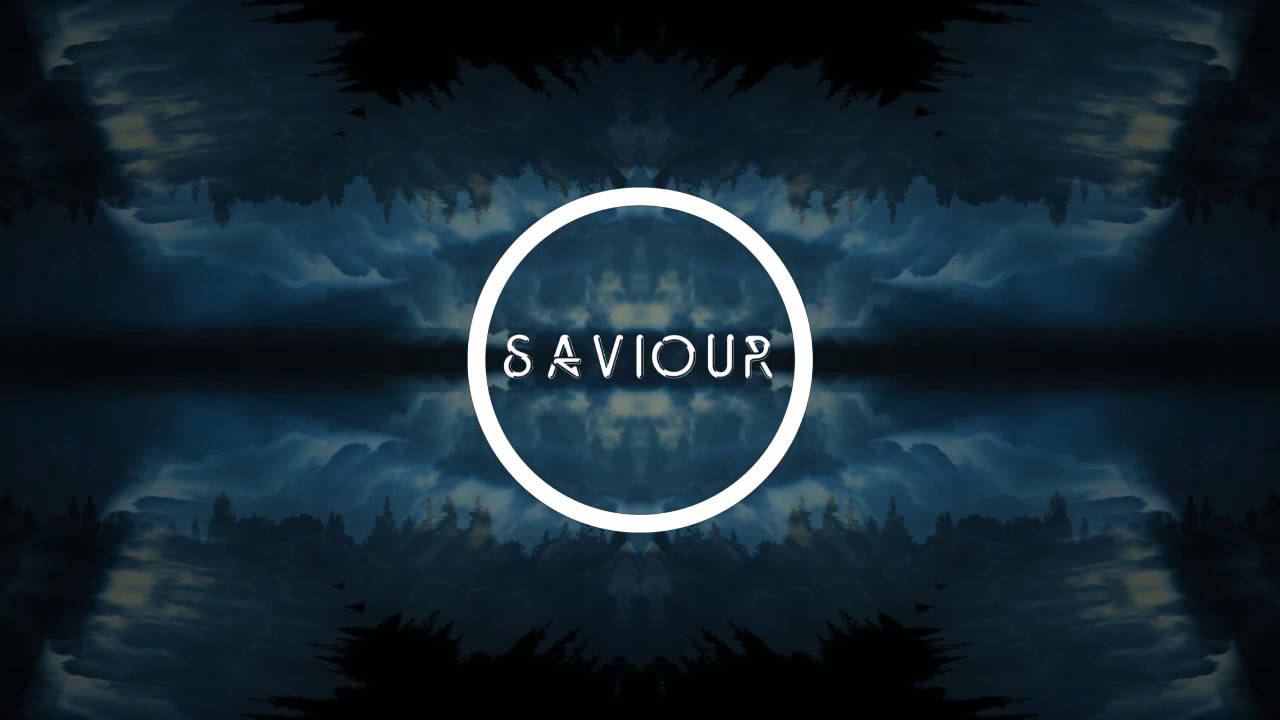 SAVIOUR - To Me and You