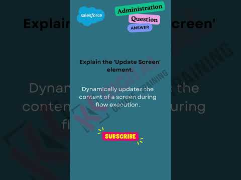 #salesforce #admin #certification in 2024 with this Study Guide #salesforcetraining