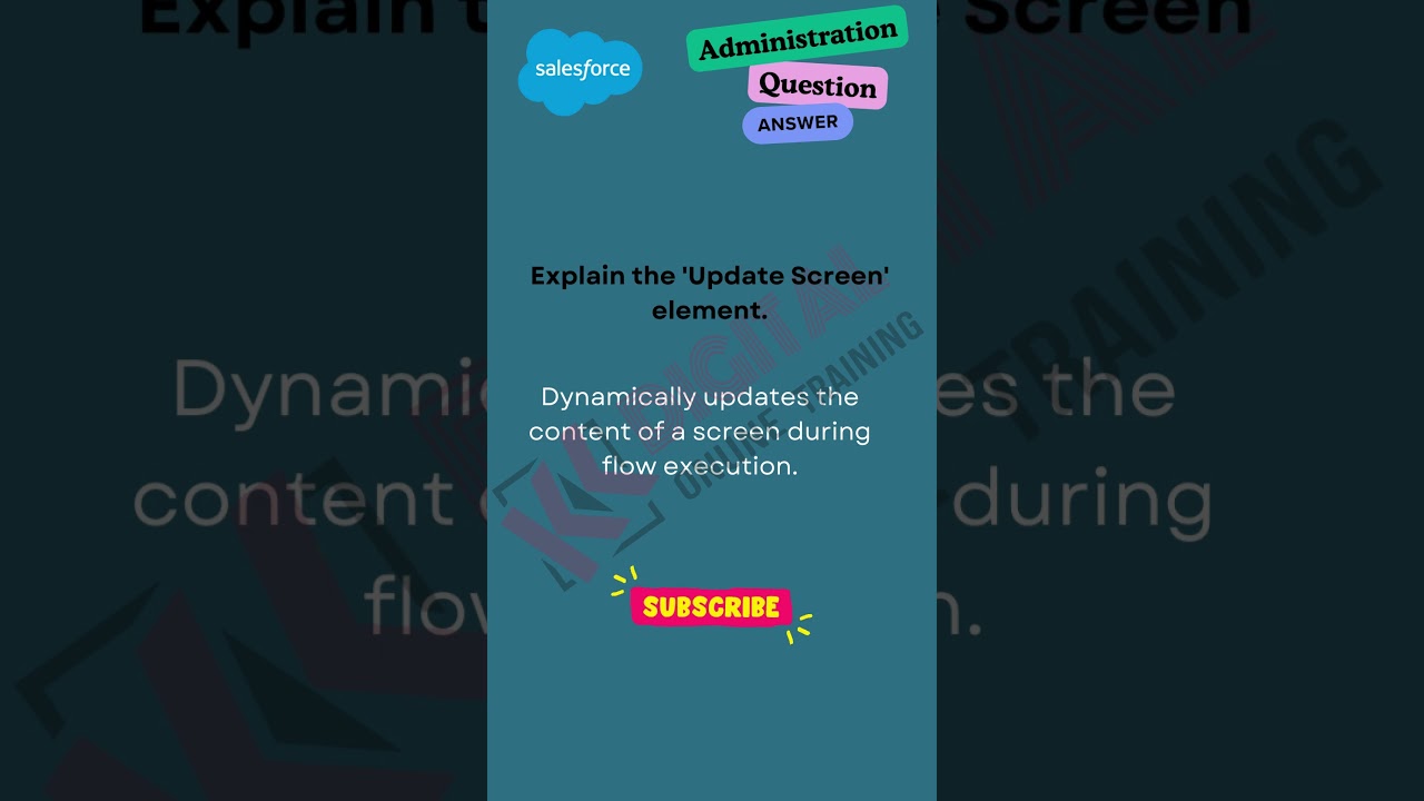 Ultimate Salesforce Admin Certification Study Guide for 2024 🚀