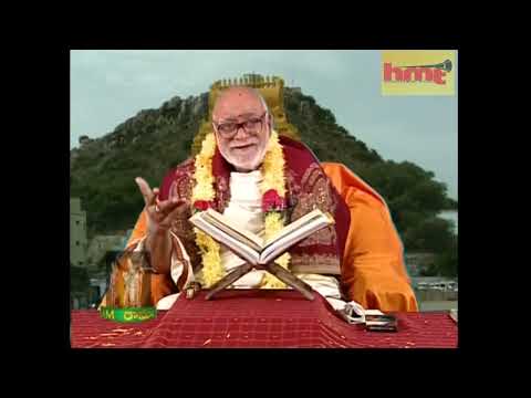 శ్రీమధ్ రామాయణ ప్రవచనములు - 6వ భాగం - బ్రహ్మ శ్రీ మల్లాది చంధ్ర శేఖర శాస్త్రి గారు