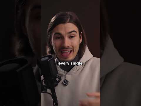 Is AI Art Legal? (Copyright Nightmares)