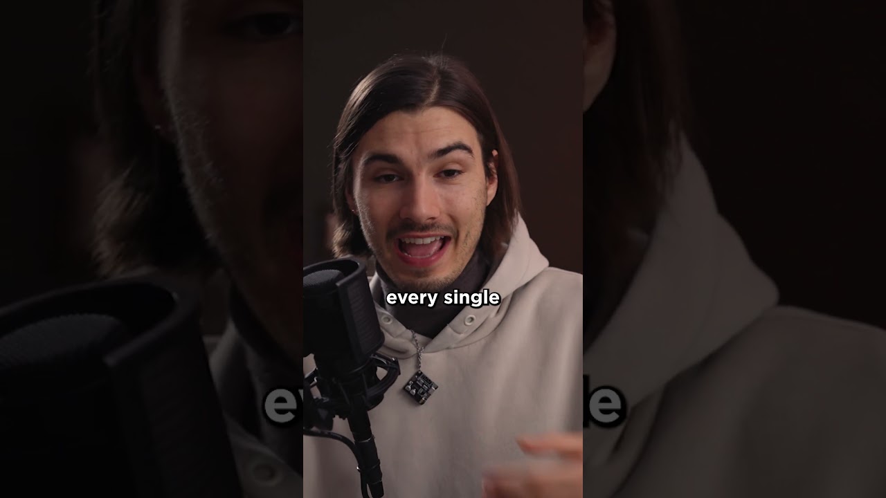 Is AI-Generated Art Legal? Navigating Copyright Challenges 🎨