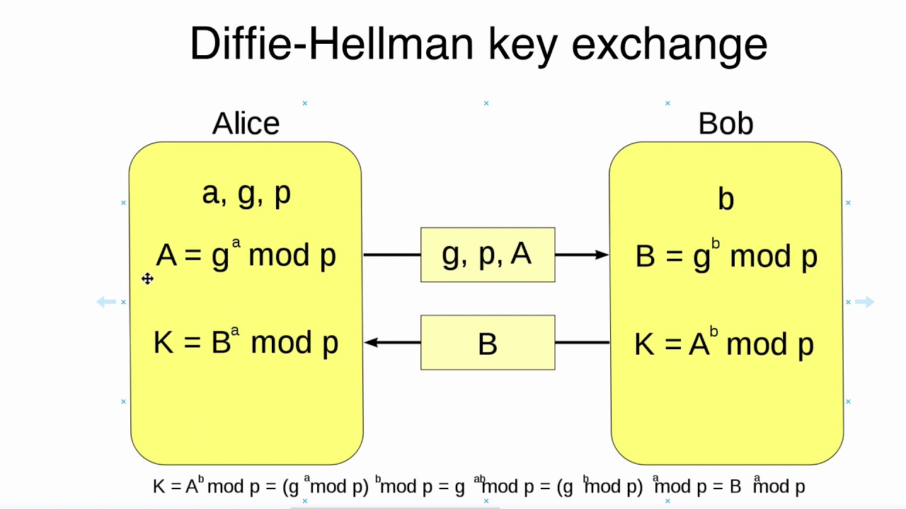 17 Understanding the 17 Elliptic Curve Discrete Log Problem π