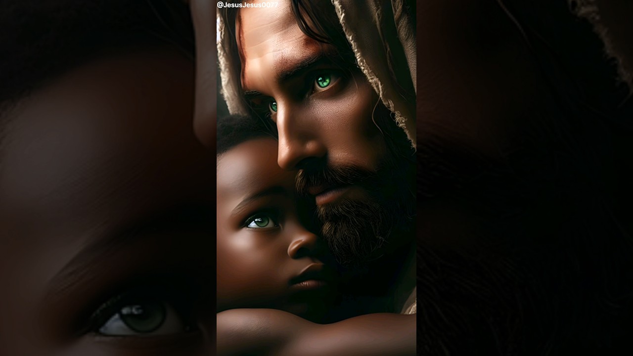 jesus status |🥰#shortvideo #youtubeshorts #shorts #youtube #jesus #love #views #viral #fyp #god