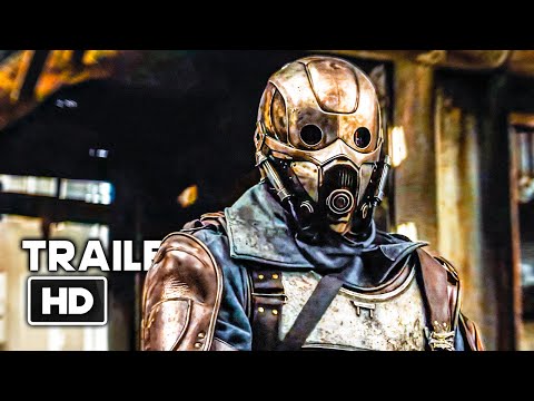 THE BEST UPCOMING MOVIES 2025 & 2026 (Trailers)