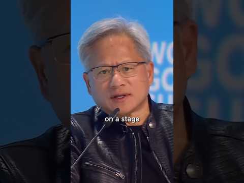 You should probably still learn how to code.