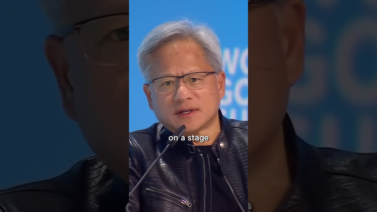 Why Learning to Code Is More Important Than Ever 💻