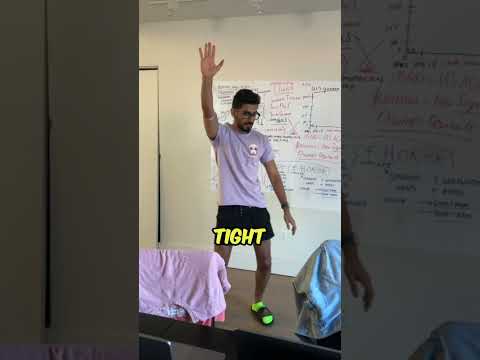 Full Stack Developer Guide 2024