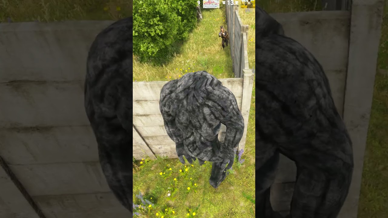 PsyOps on Arma Reforger 😂 Funny Gaming Moments