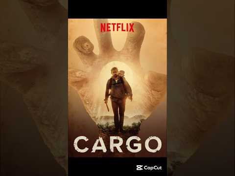 The Best Sci-Fi Movies on Netflix (2025)