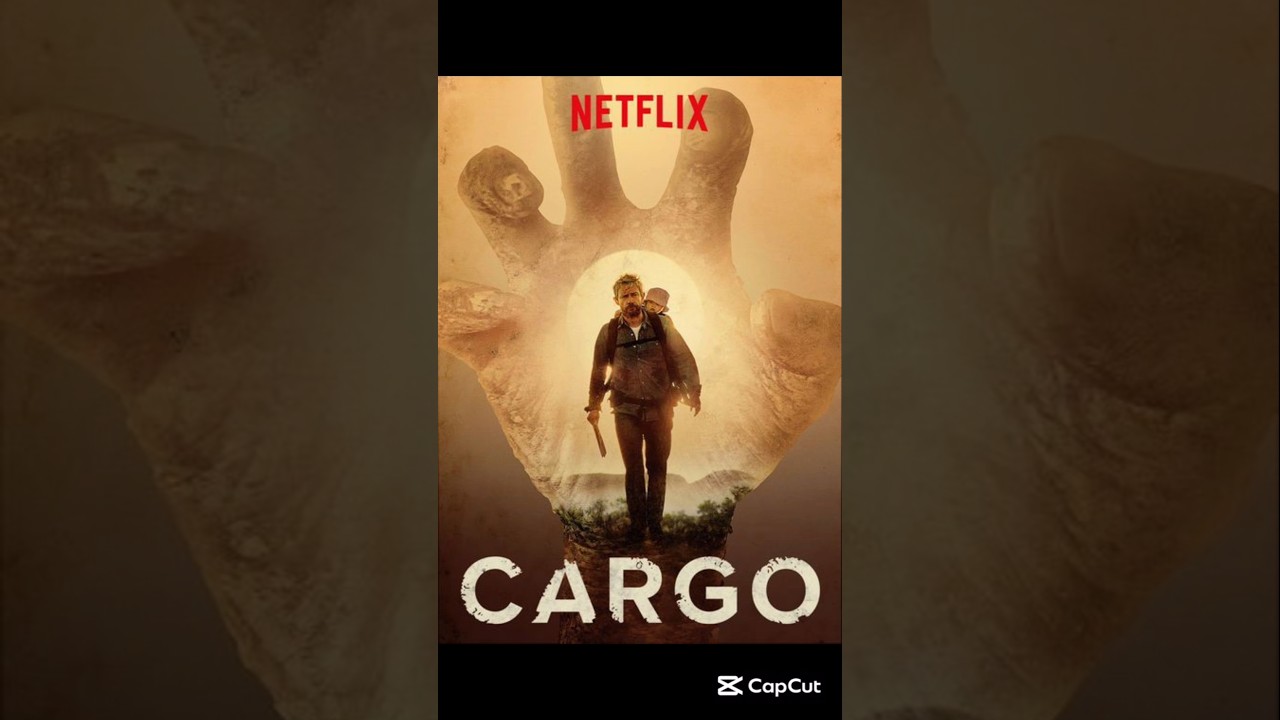 Top Sci-Fi Movies on Netflix in 2025 π