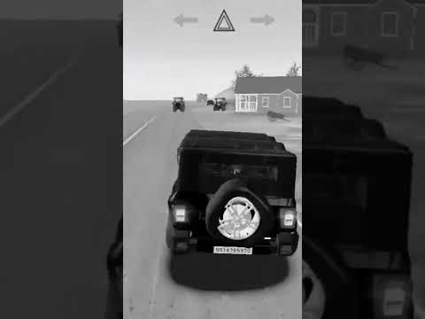 Jatt da muqabla sidhu moose wala rip legends ๐ค