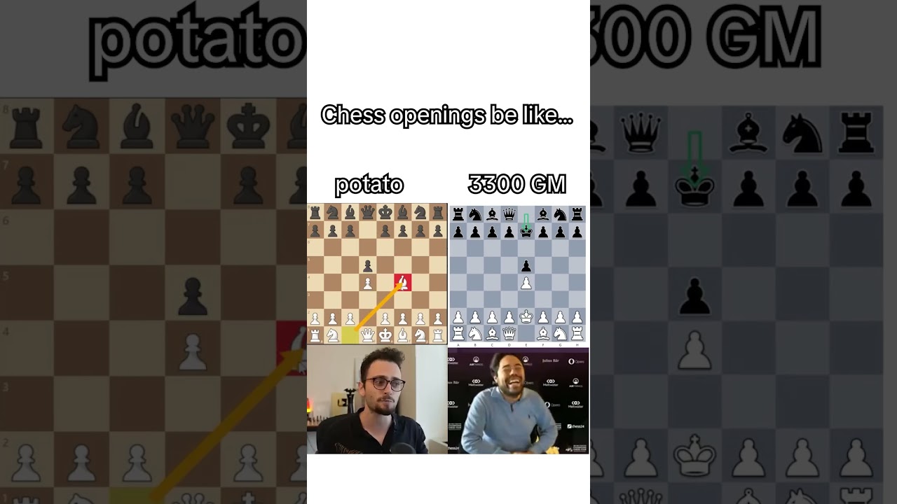 Boost Your Chess ELO with Chessly & My Book 📘