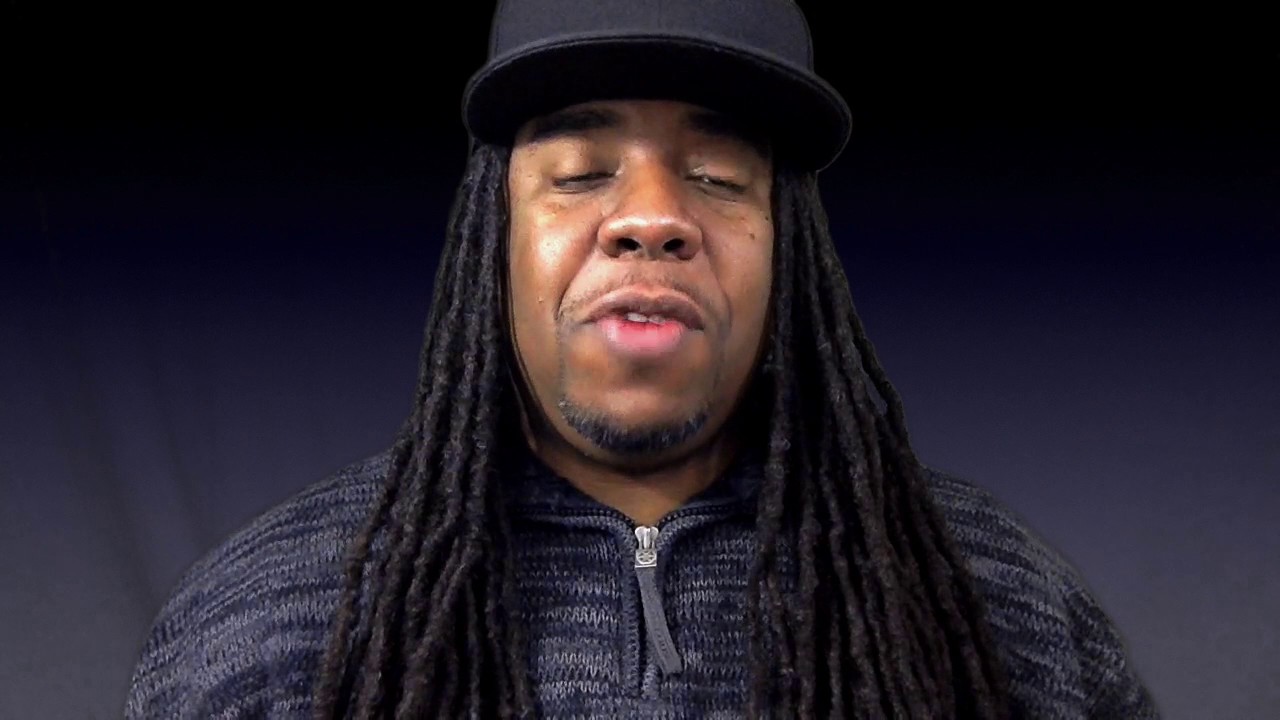 Vikings Could Be Dallas Cowboys' Ideal Opponent 🏈