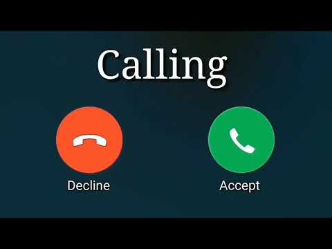 Awesome mobile phone ringtone || Mobile phone ringtone || any tech support