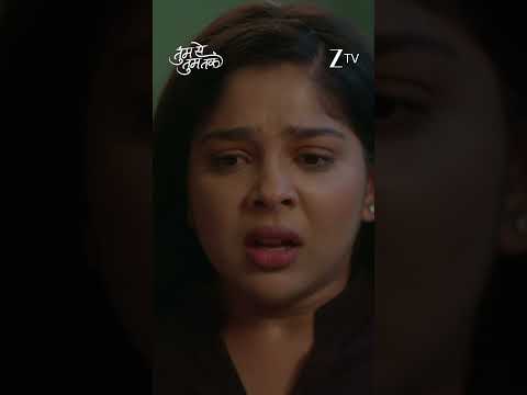 Tumm Se Tumm Tak | EP 84 | Zee TV HD UK