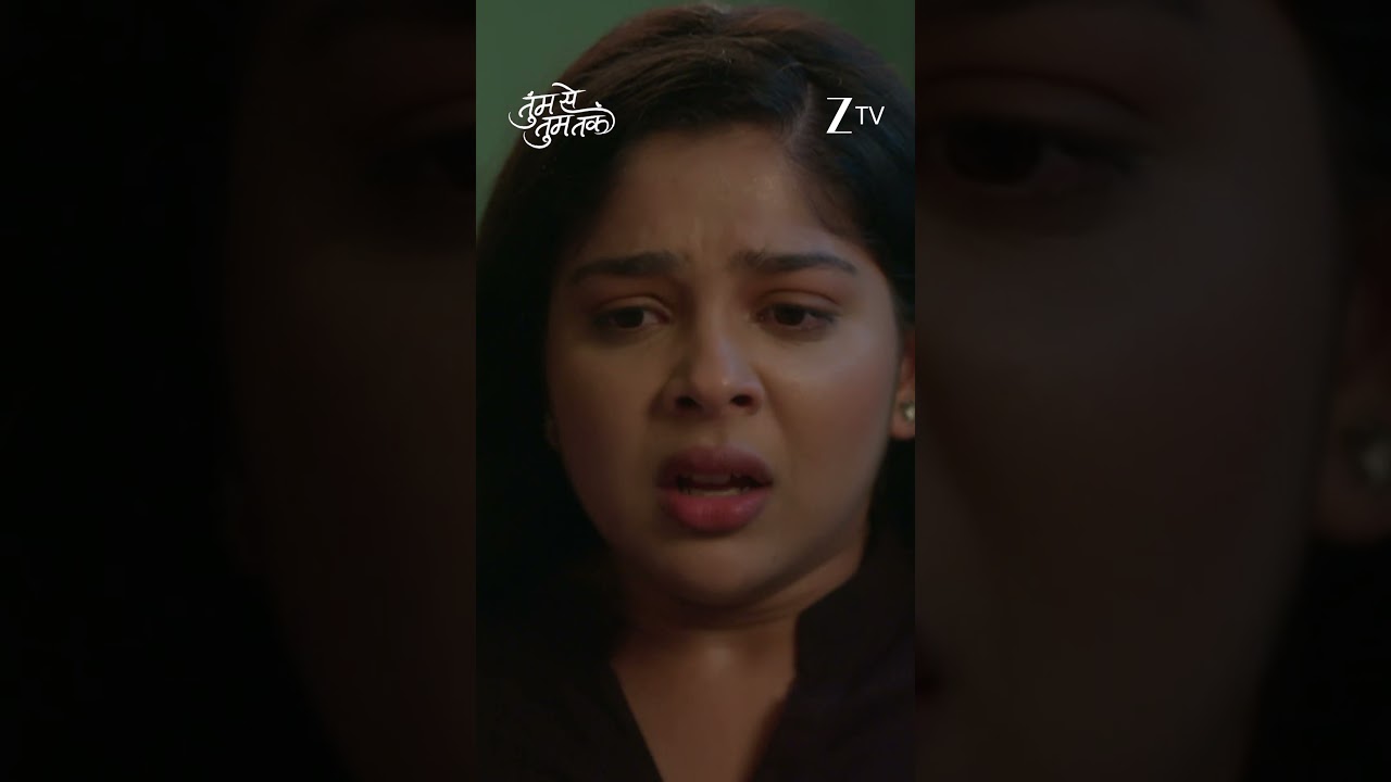 Tumm Se Tumm EP 84 | Zee TV HD UK