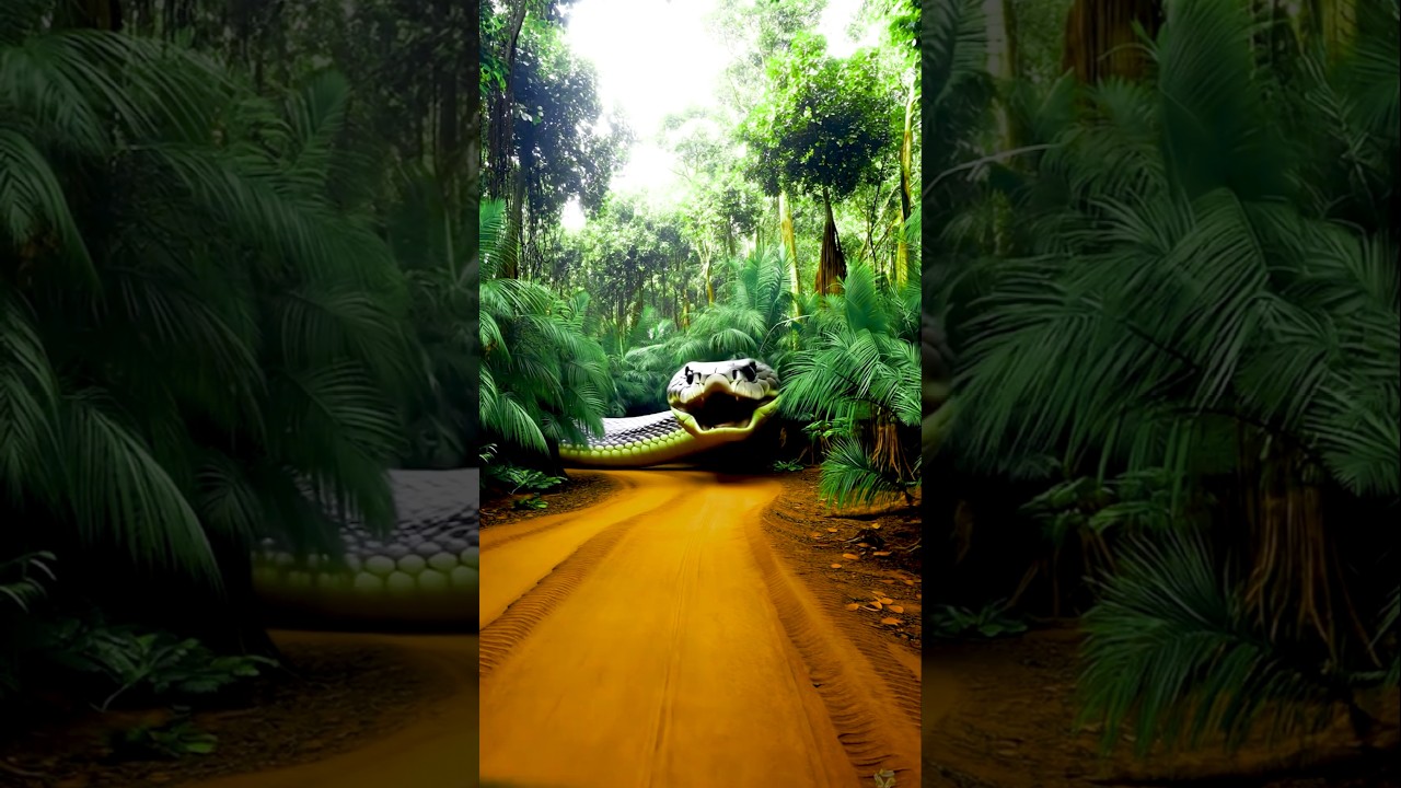 Mother and daughter survival skills are amazing, don't you think? #funny #cute