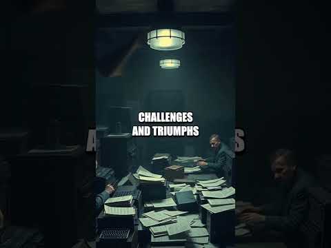 Turning Points of WWII in Codes and Cryptography