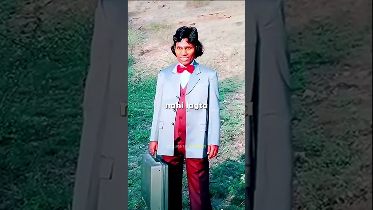 DON 3 Epic Reactions to DON 3! 🔥 | Shahrukh Khan & Amitabh Bachchan's Movie Highlights