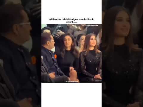 that's why everyone loves her💗✨🫂#edit #bollywood #actress #shortsfeed #shraddhakapoor #edit