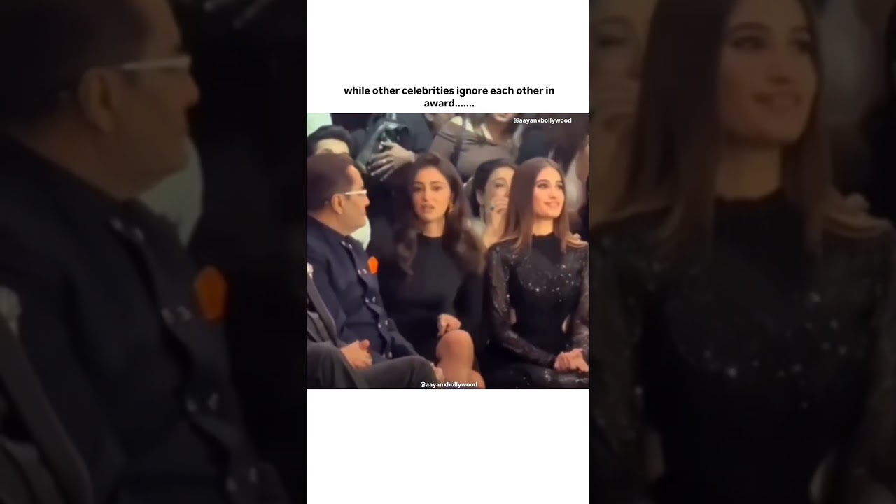 Why Shraddha Kapoor Is India's Favorite 🌟