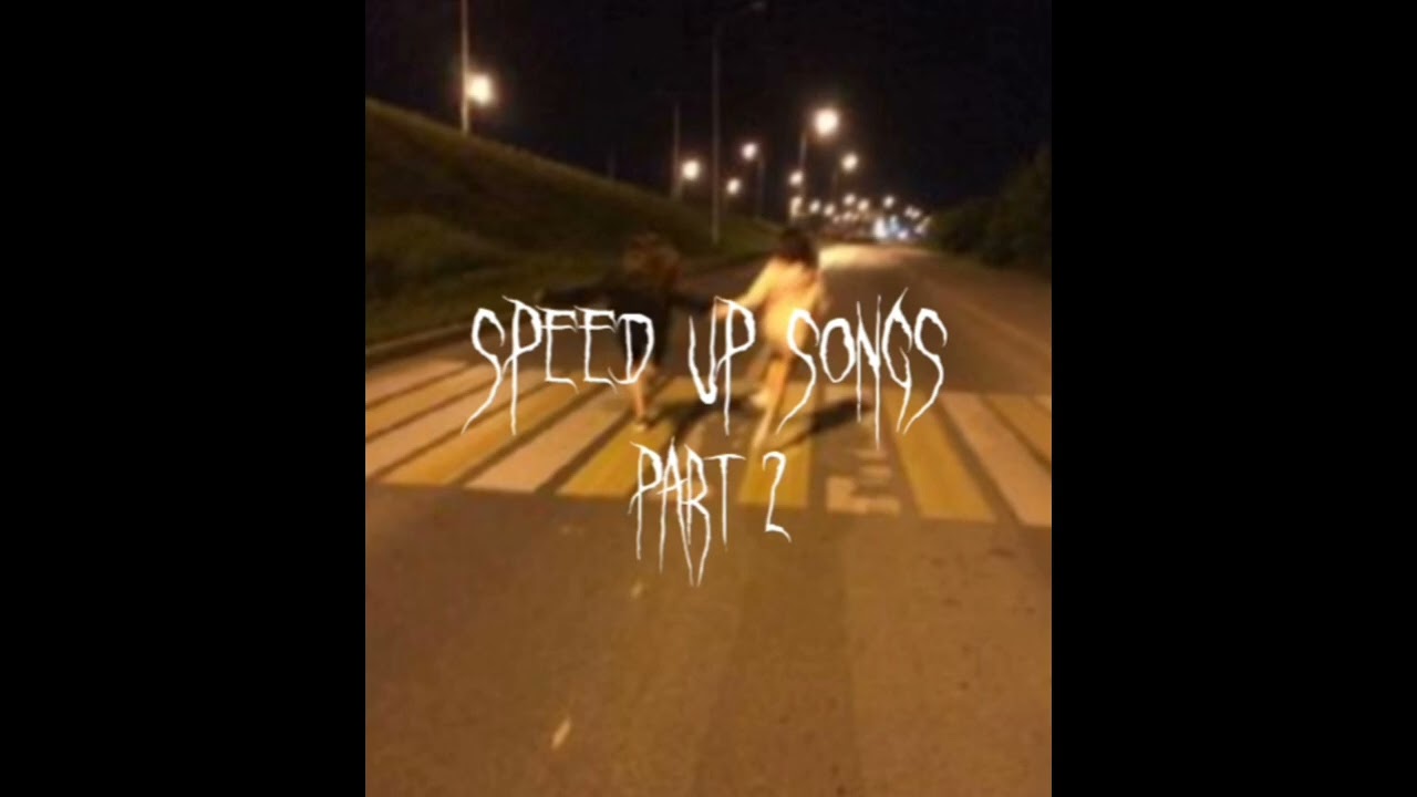 Дискотека Авария & Филипп Киркоров — Яркий я/ты моя (ускоренная версия)