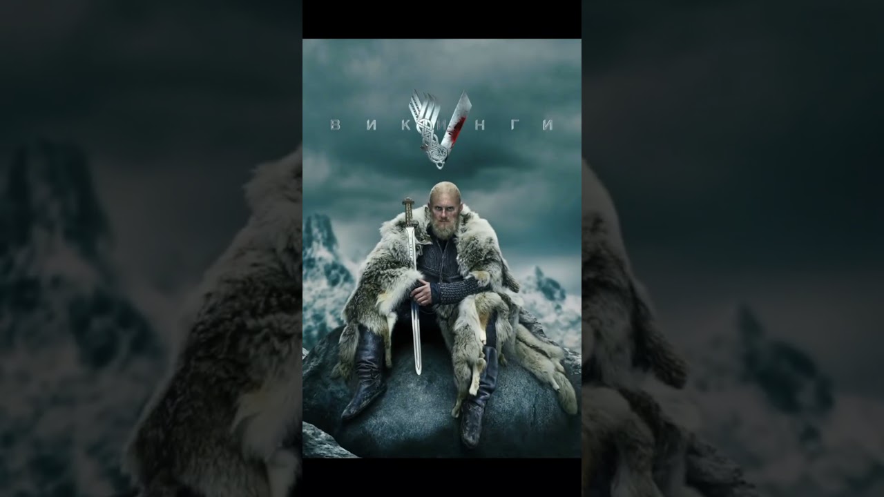 ТОП 3 Лучших Исторических Фильмов 🎬