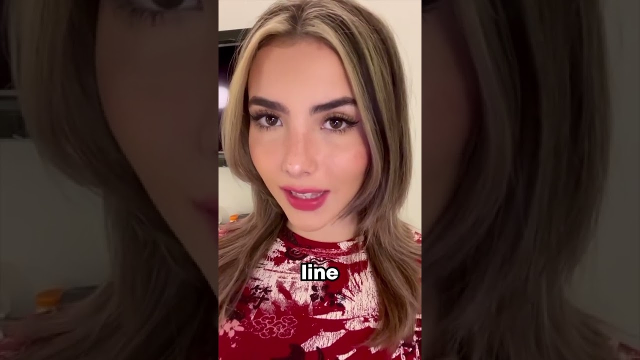 Tips to Beat Magnus Carlsen ♟️