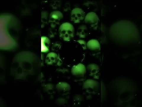 JUMPSTYLE AIDEN (Tiktok version) [BRAZILIAN FUNK] •|#bass #bassboosted #phonk #funk #music #song